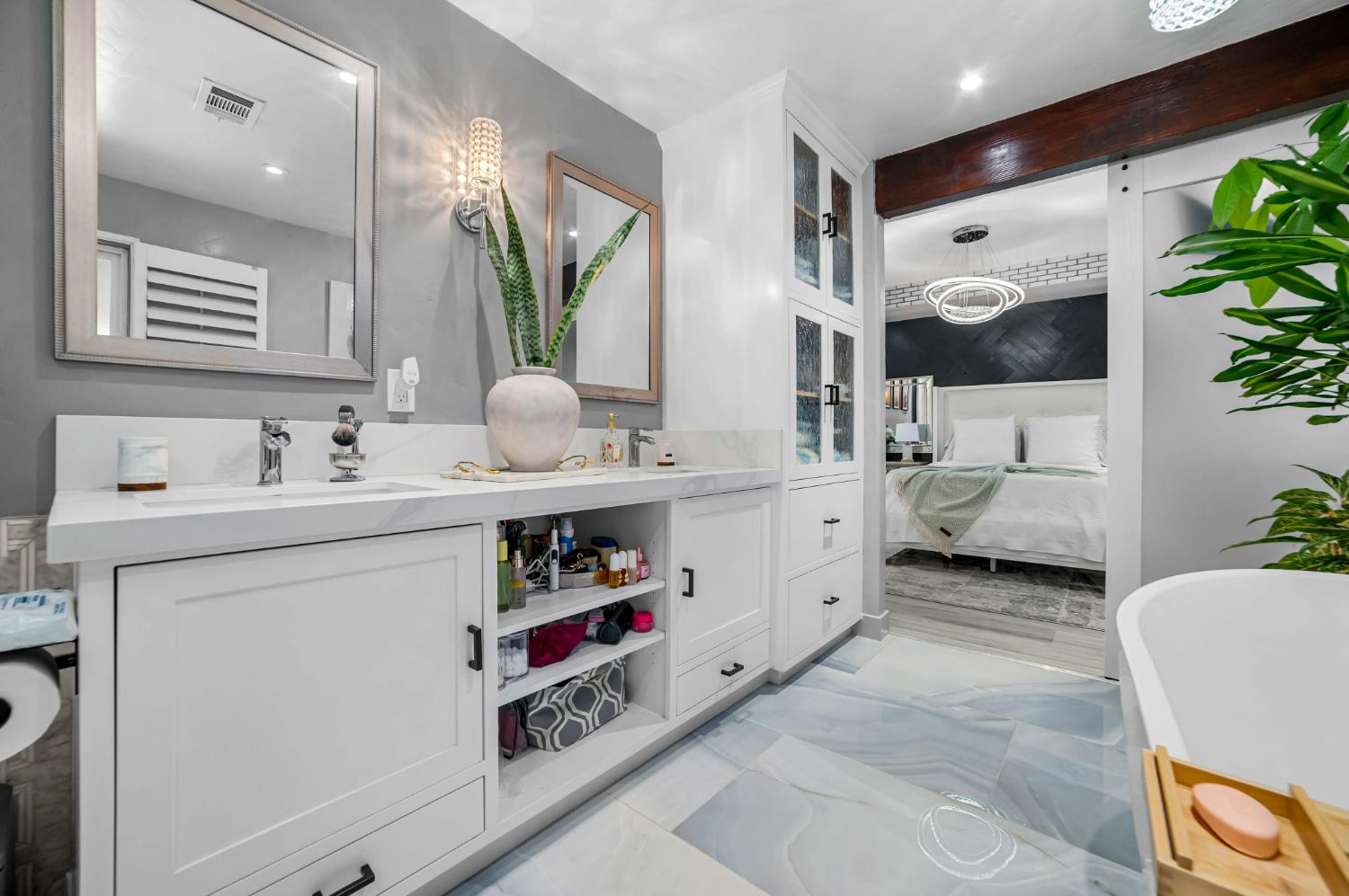 17205 Birch Way, Morgan Hill, CA 95037