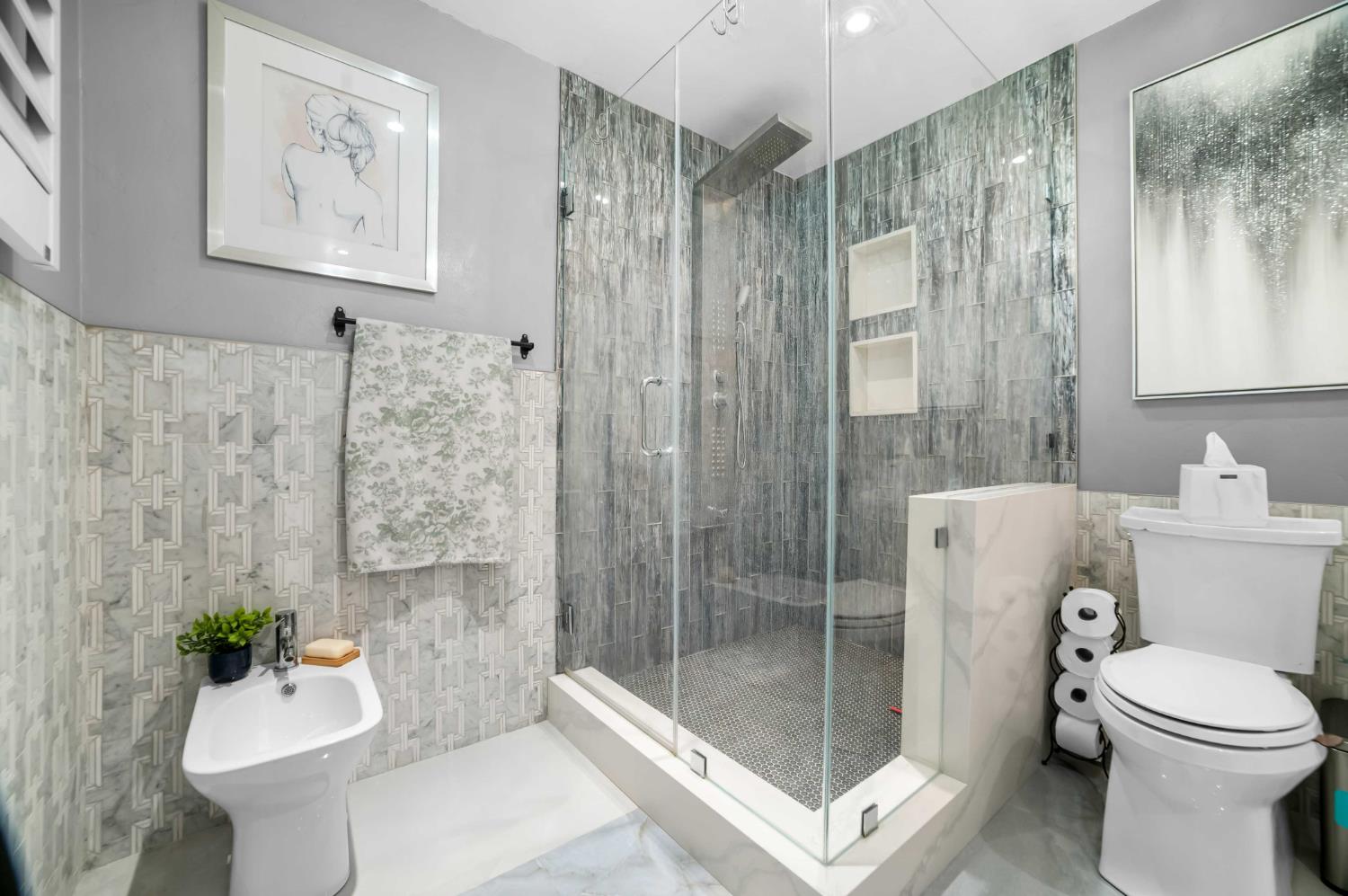 17205 Birch Way, Morgan Hill, CA 95037