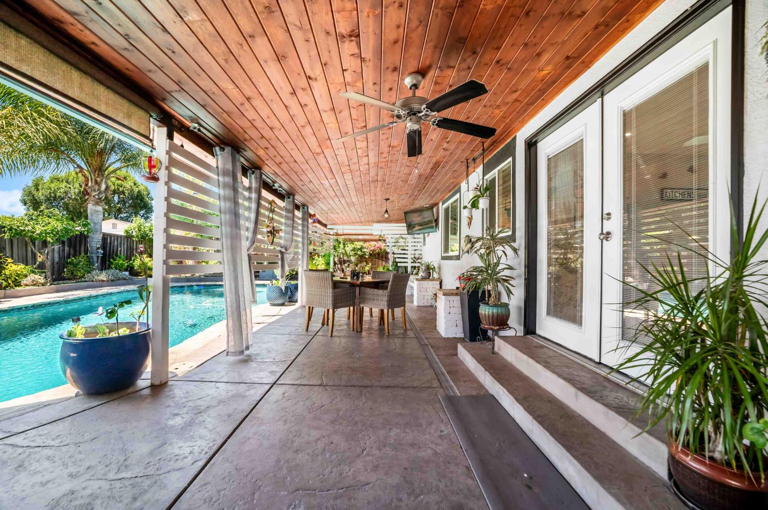 17205 Birch Way, Morgan Hill, CA 95037