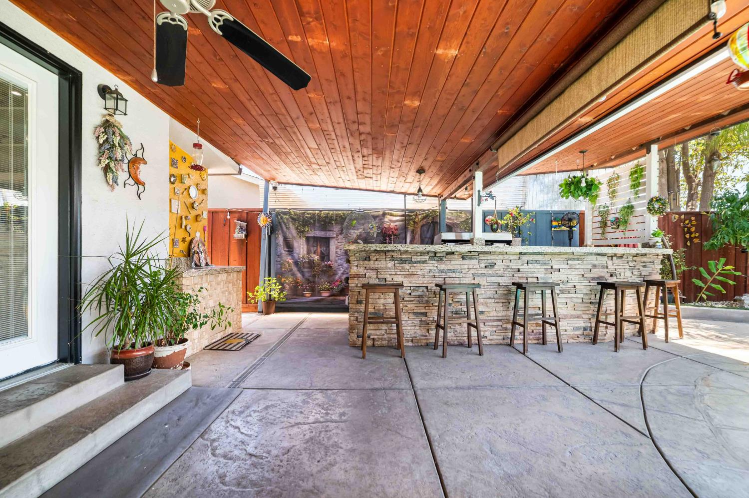 17205 Birch Way, Morgan Hill, CA 95037