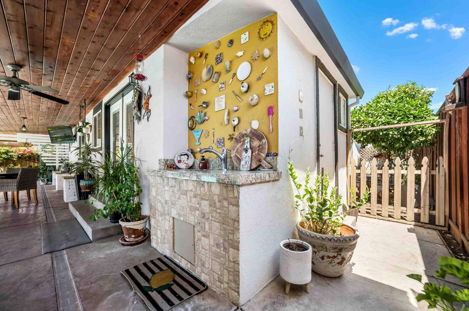 17205 Birch Way, Morgan Hill, CA 95037