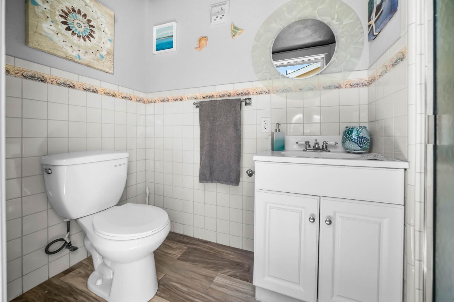 17205 Birch Way, Morgan Hill, CA 95037