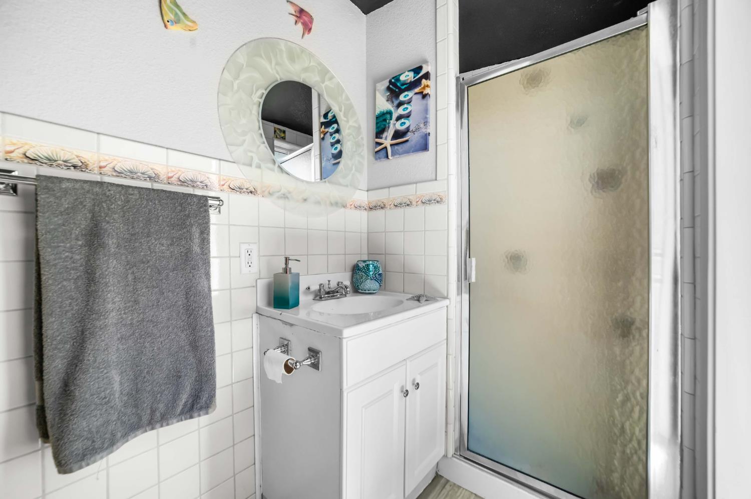 17205 Birch Way, Morgan Hill, CA 95037