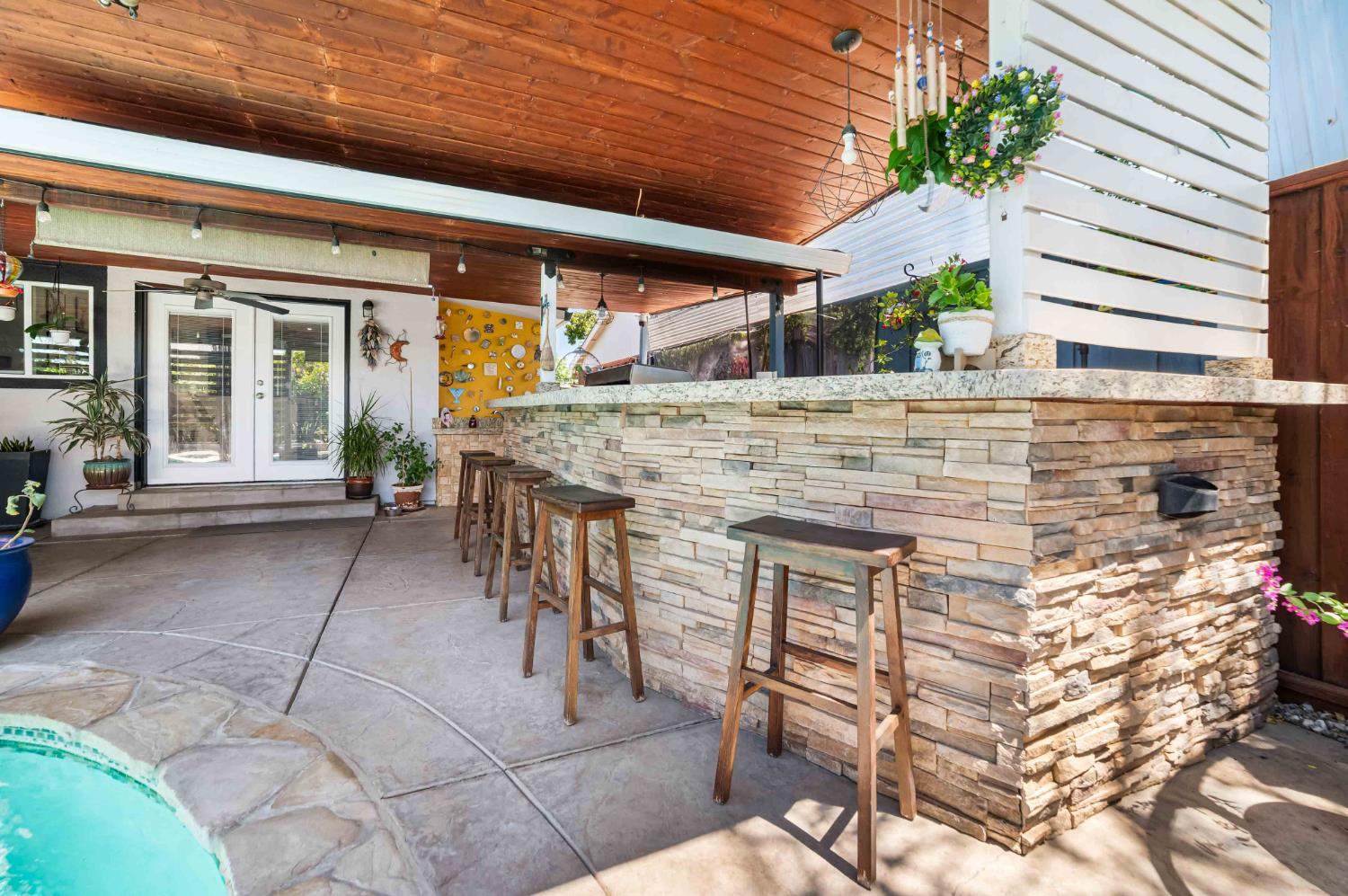 17205 Birch Way, Morgan Hill, CA 95037