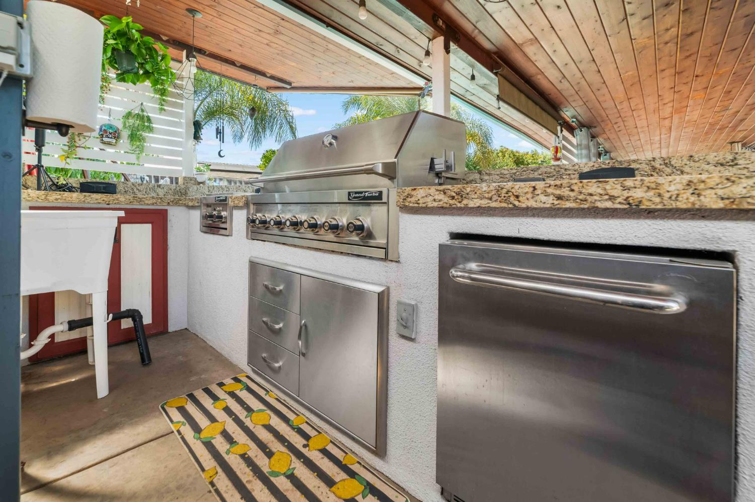 17205 Birch Way, Morgan Hill, CA 95037