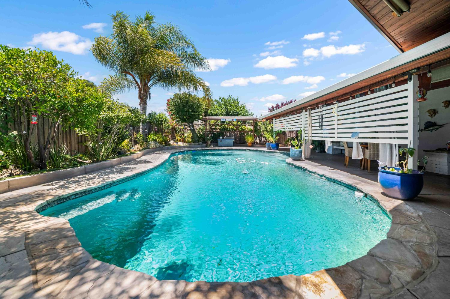 17205 Birch Way, Morgan Hill, CA 95037