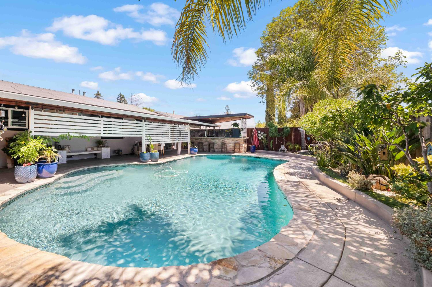 17205 Birch Way, Morgan Hill, CA 95037