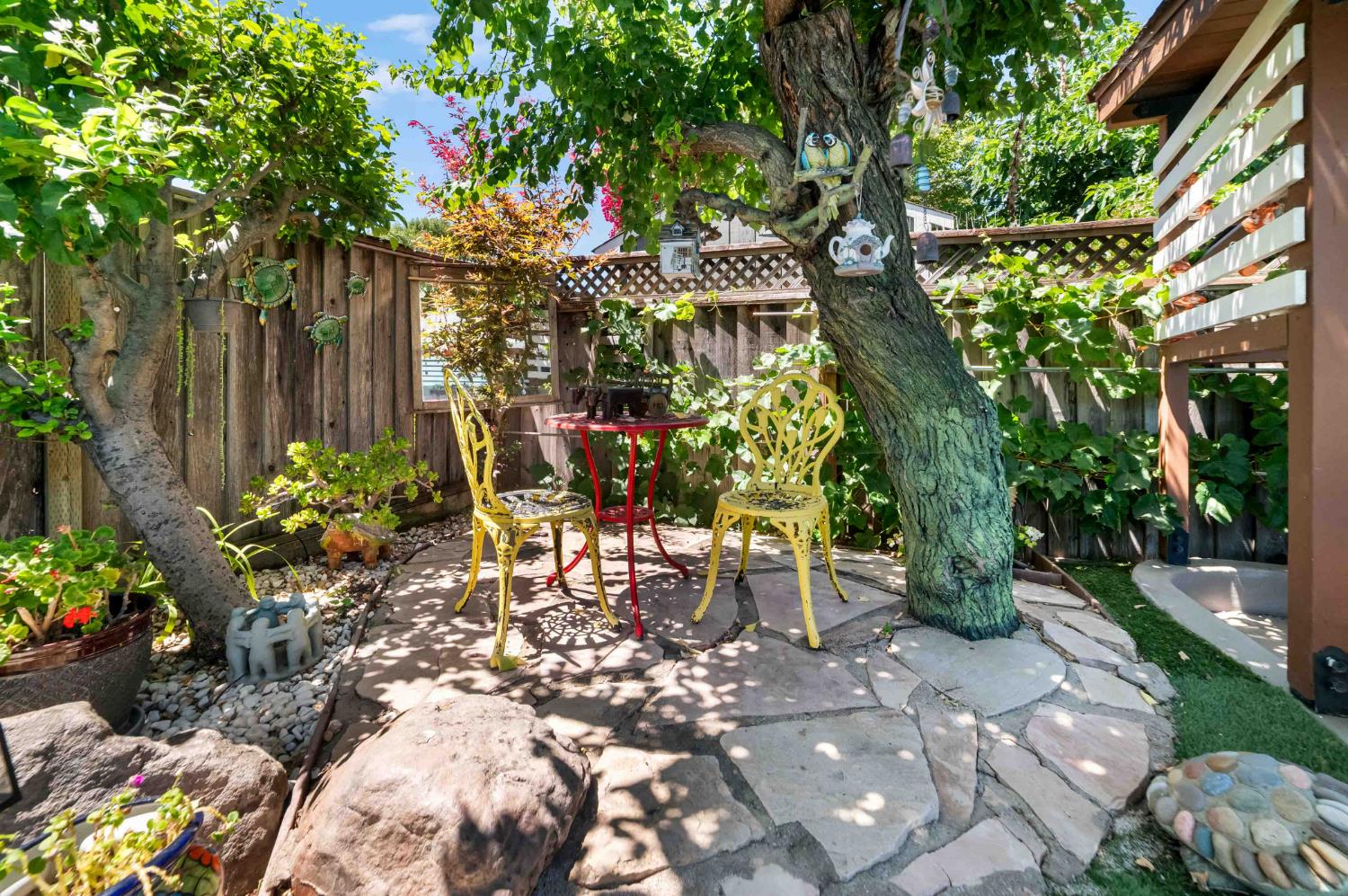 17205 Birch Way, Morgan Hill, CA 95037