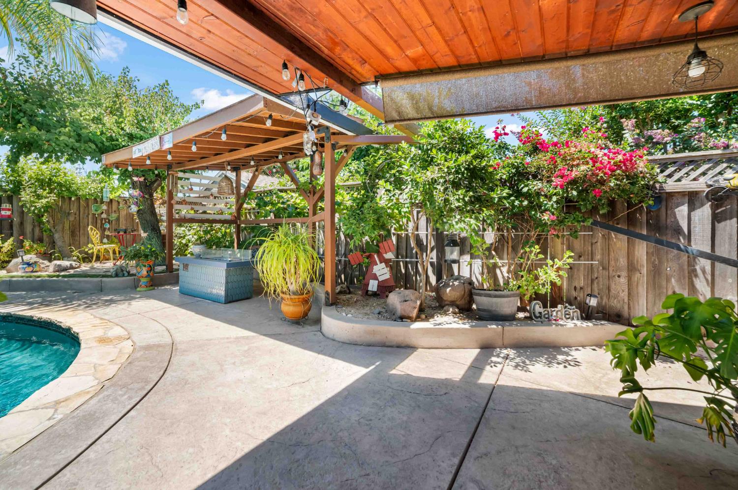 17205 Birch Way, Morgan Hill, CA 95037