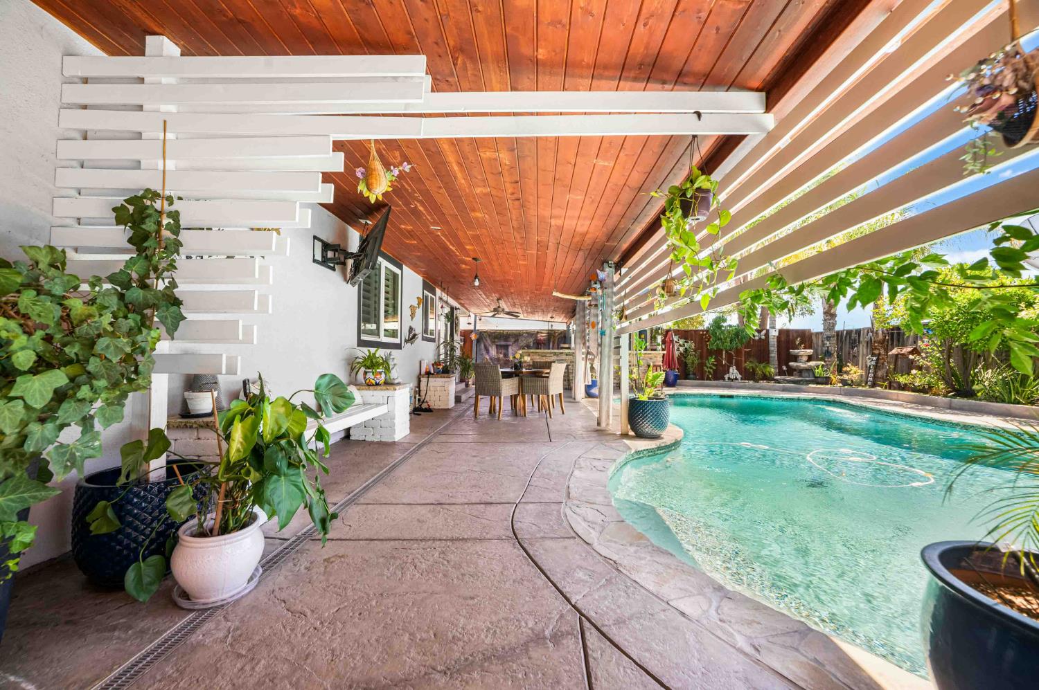 17205 Birch Way, Morgan Hill, CA 95037
