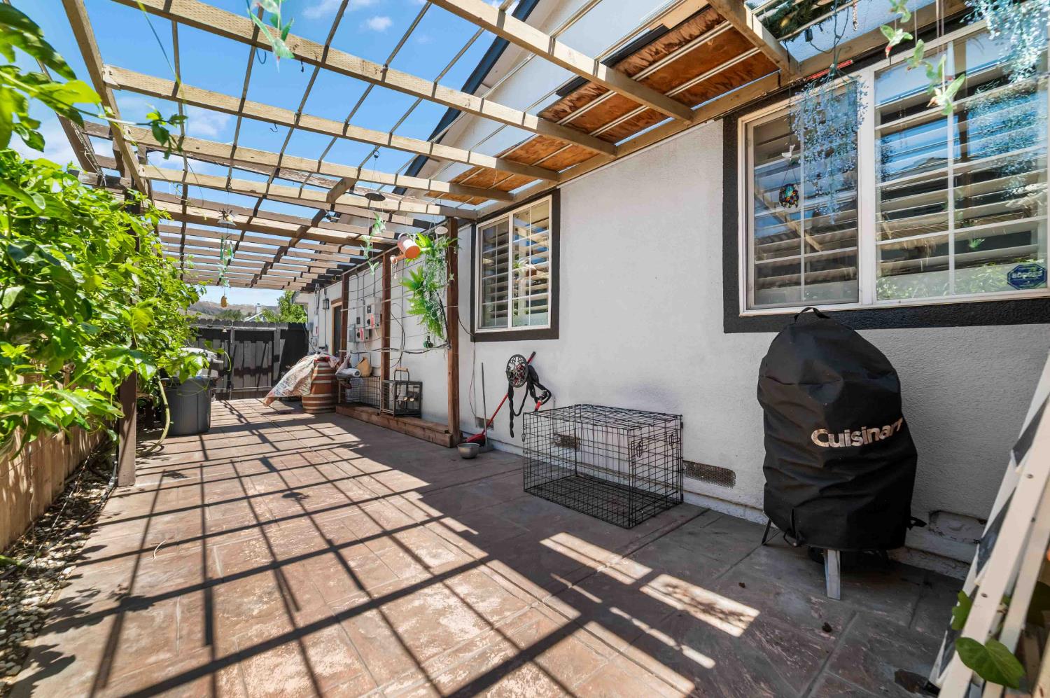 17205 Birch Way, Morgan Hill, CA 95037