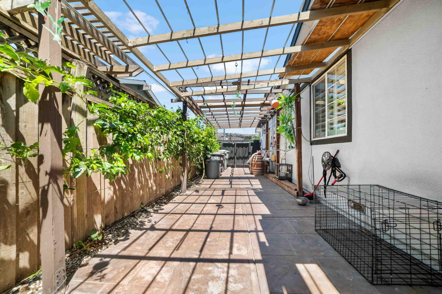 17205 Birch Way, Morgan Hill, CA 95037