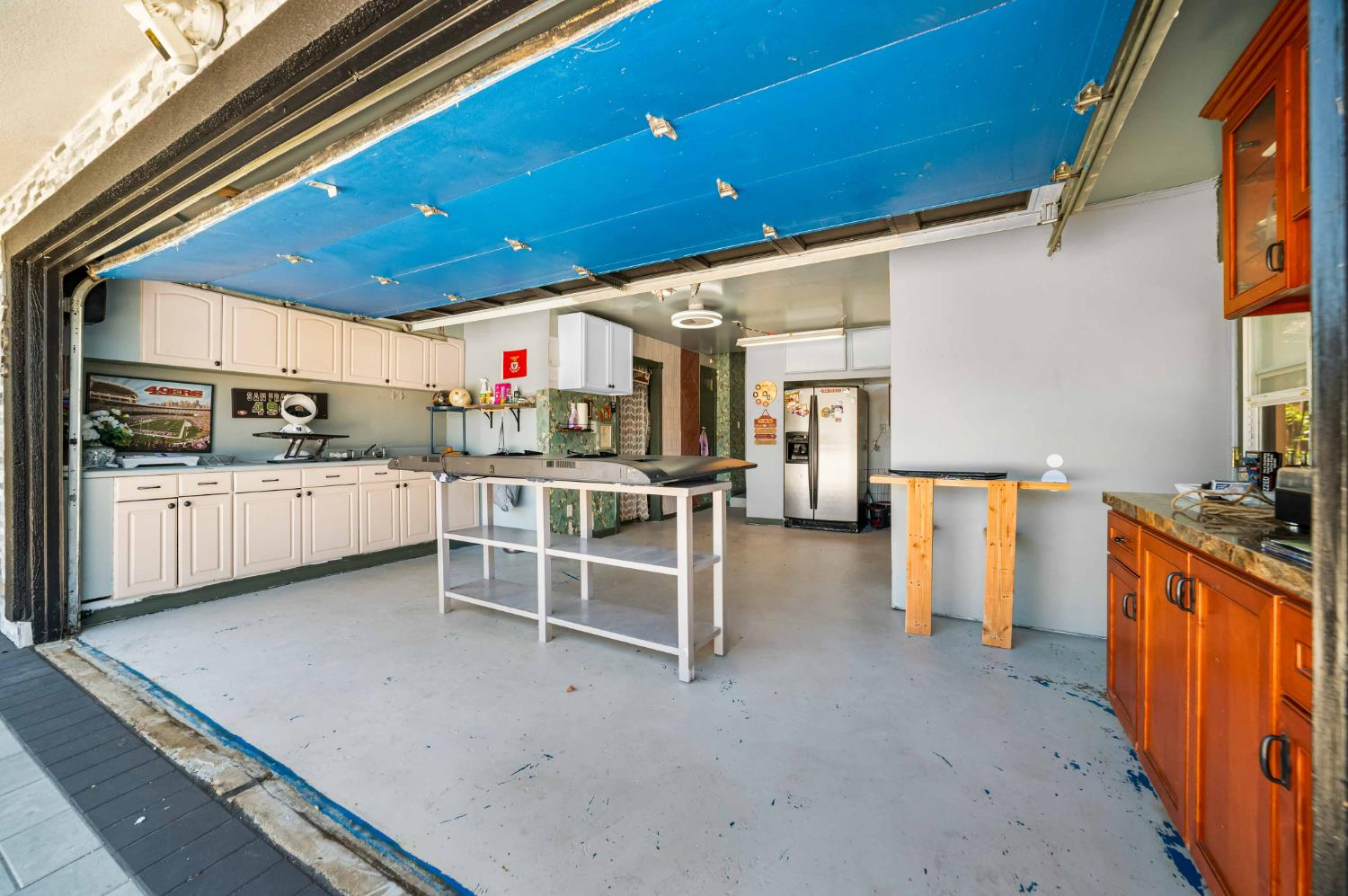17205 Birch Way, Morgan Hill, CA 95037