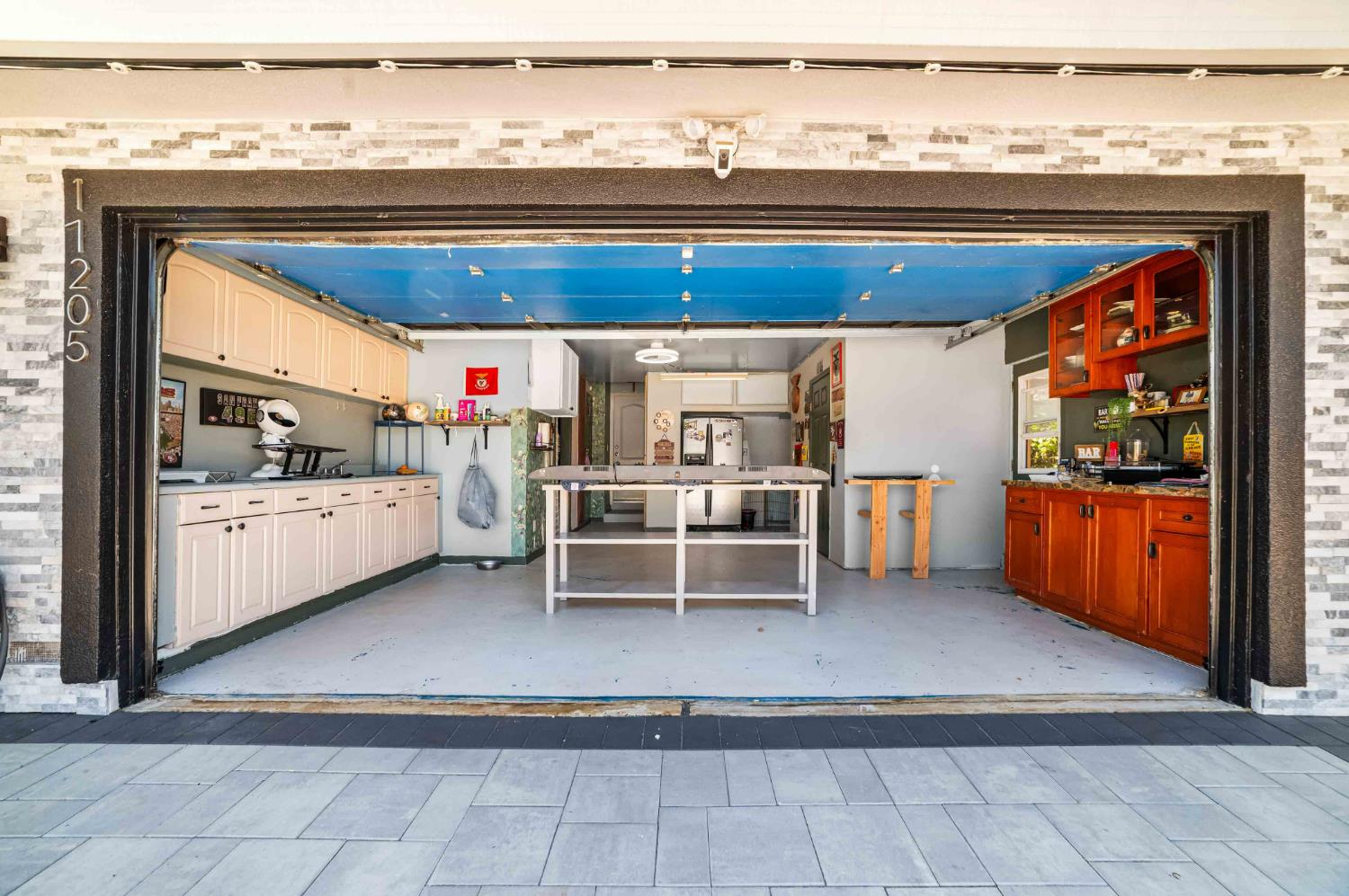 17205 Birch Way, Morgan Hill, CA 95037