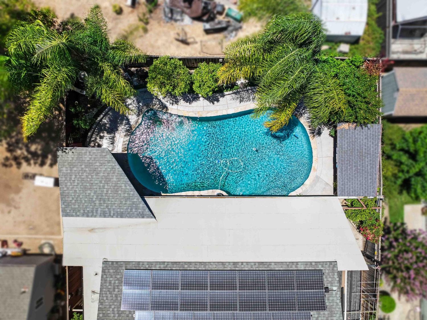 17205 Birch Way, Morgan Hill, CA 95037