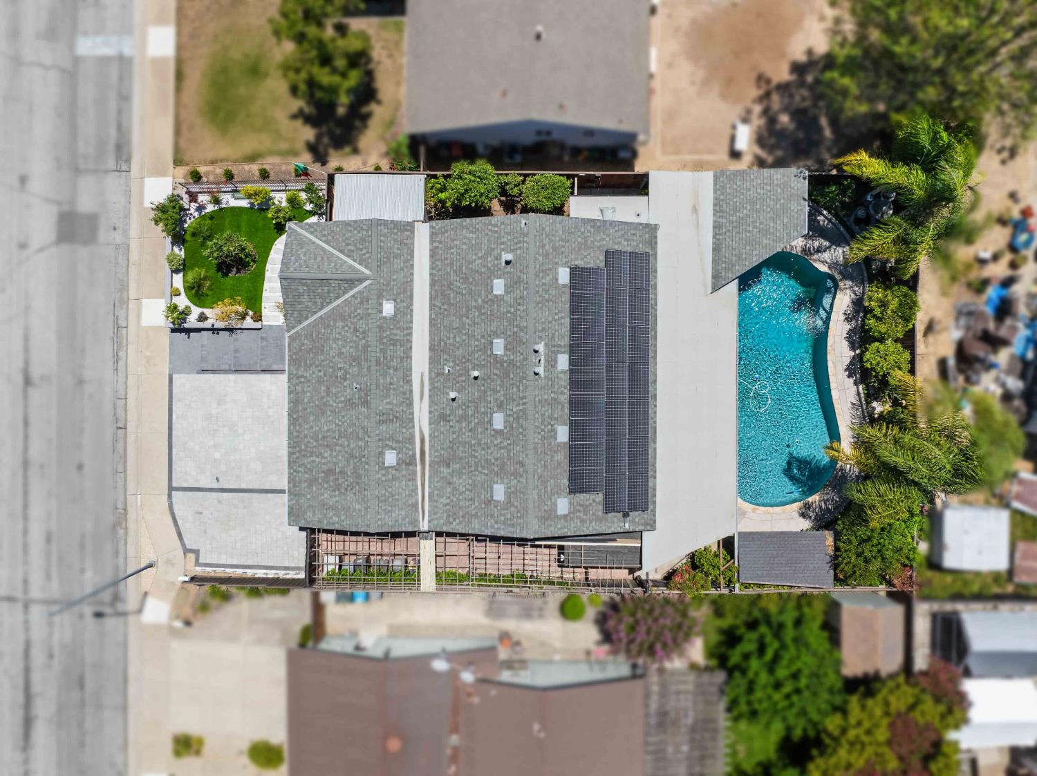 17205 Birch Way, Morgan Hill, CA 95037