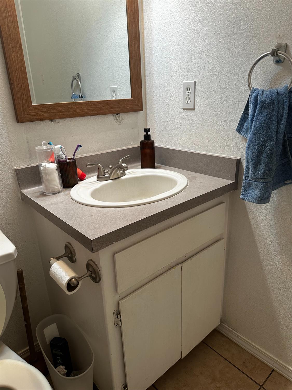 840 Drysdale Way, Madera, CA 93638