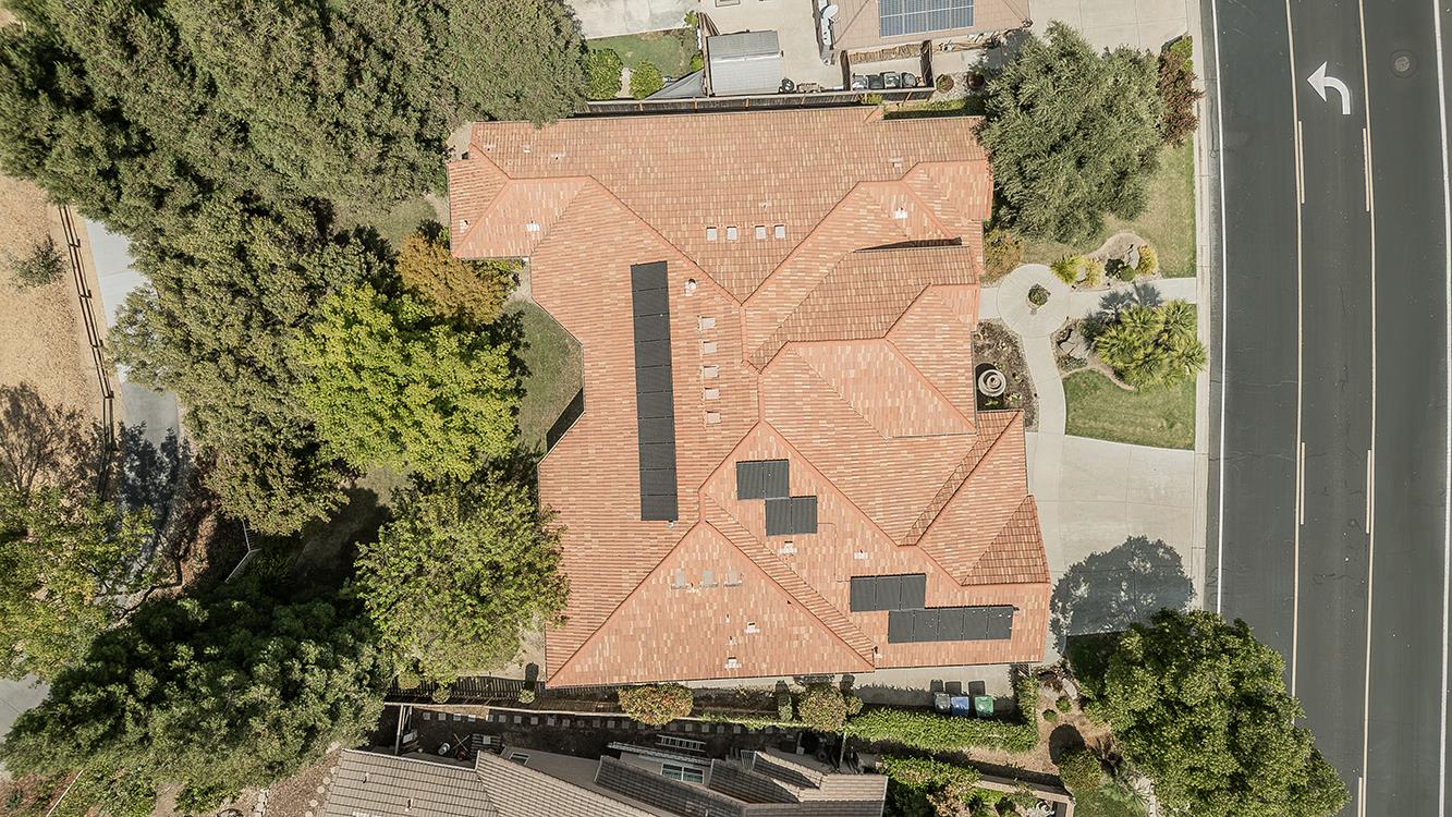 4477 N Quail Lake Dr, Clovis, CA 93619