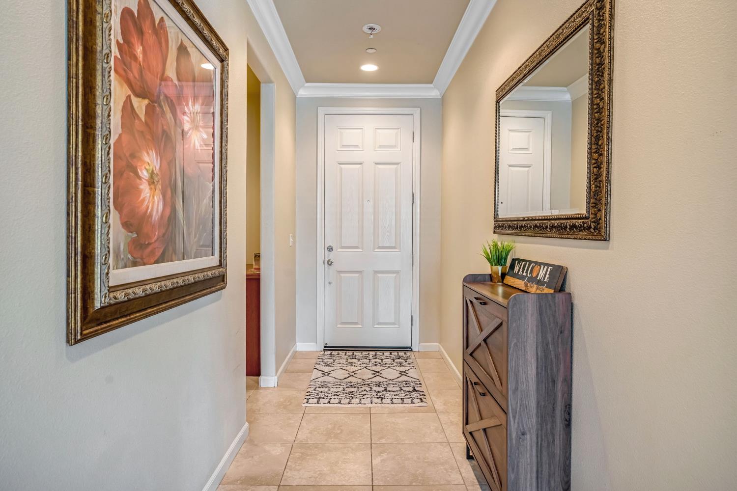 3834 Hampton Way, Clovis, CA 93619