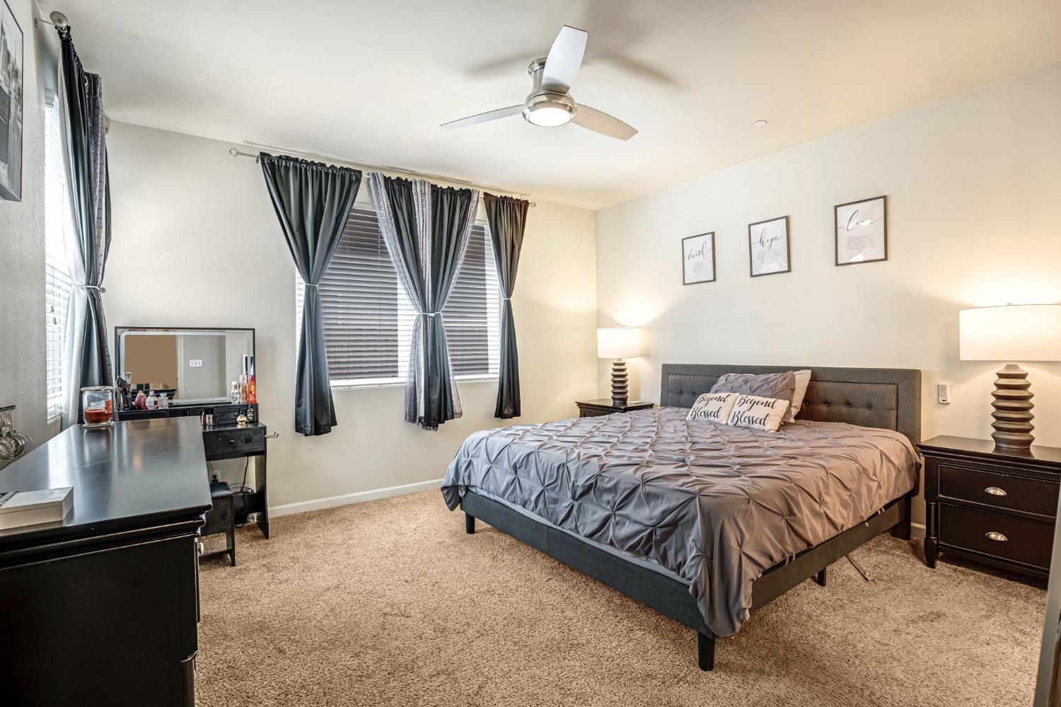 3834 Hampton Way, Clovis, CA 93619