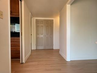 743 E Minaretes Ave, Fresno, CA 93720