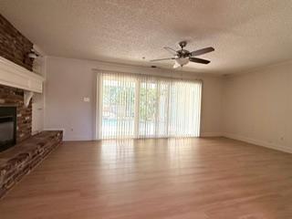 743 E Minaretes Ave, Fresno, CA 93720