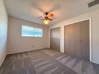 743 E Minaretes Ave, Fresno, CA 93720