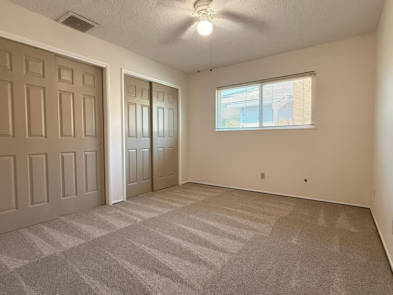 743 E Minaretes Ave, Fresno, CA 93720