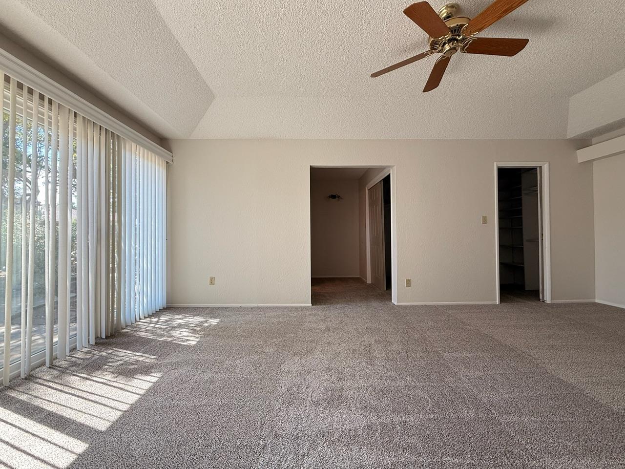 743 E Minaretes Ave, Fresno, CA 93720