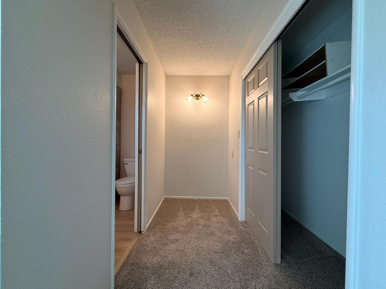 743 E Minaretes Ave, Fresno, CA 93720