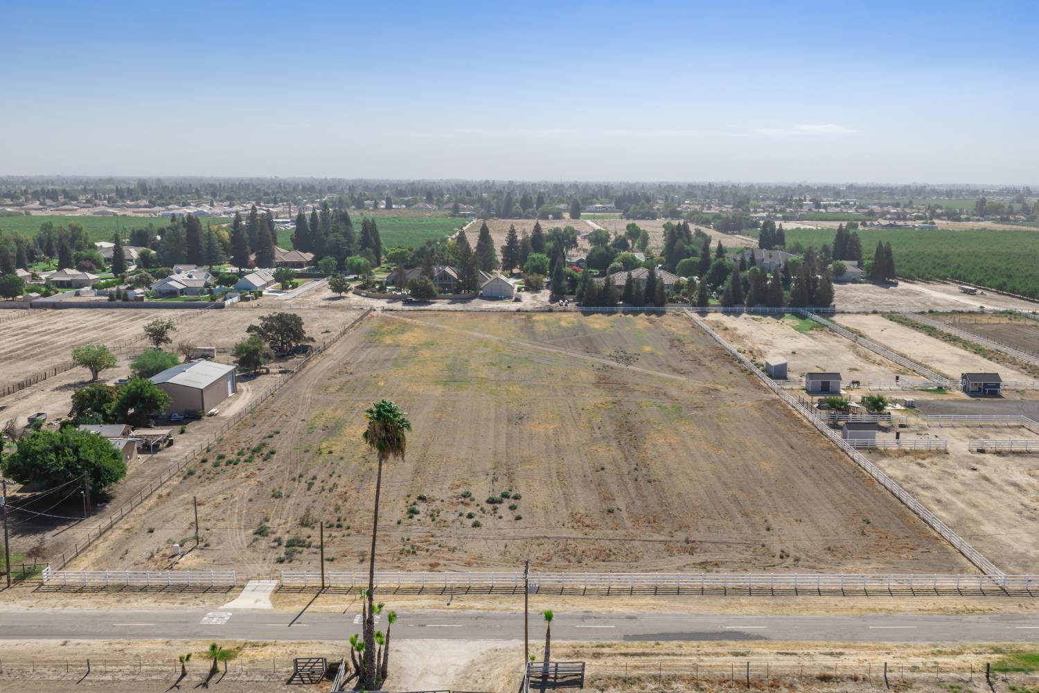 14383 Road 23 1 2, Madera, CA 93637