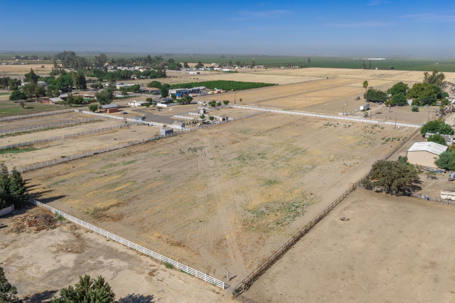14383 Road 23 1 2, Madera, CA 93637