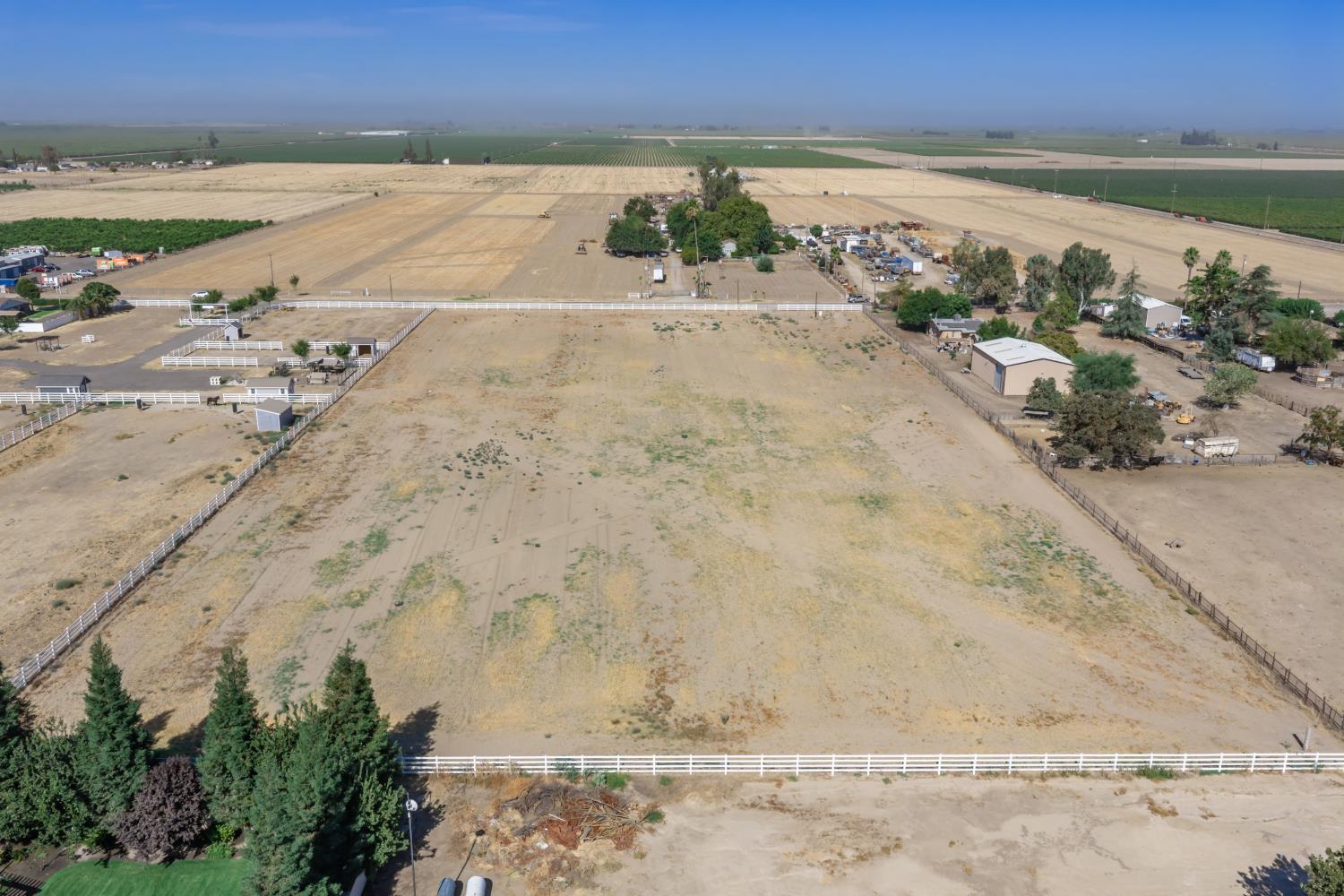 14383 Road 23 1 2, Madera, CA 93637
