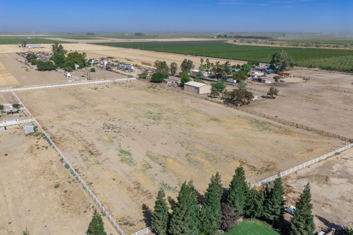 14383 Road 23 1 2, Madera, CA 93637