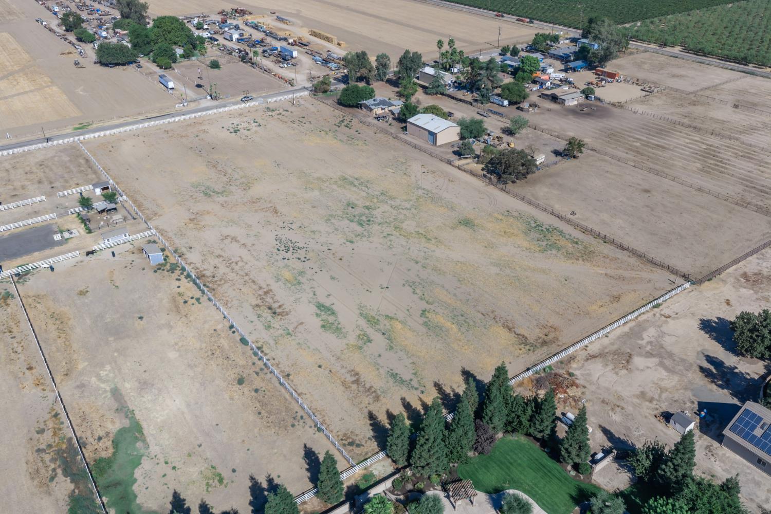 14383 Road 23 1 2, Madera, CA 93637