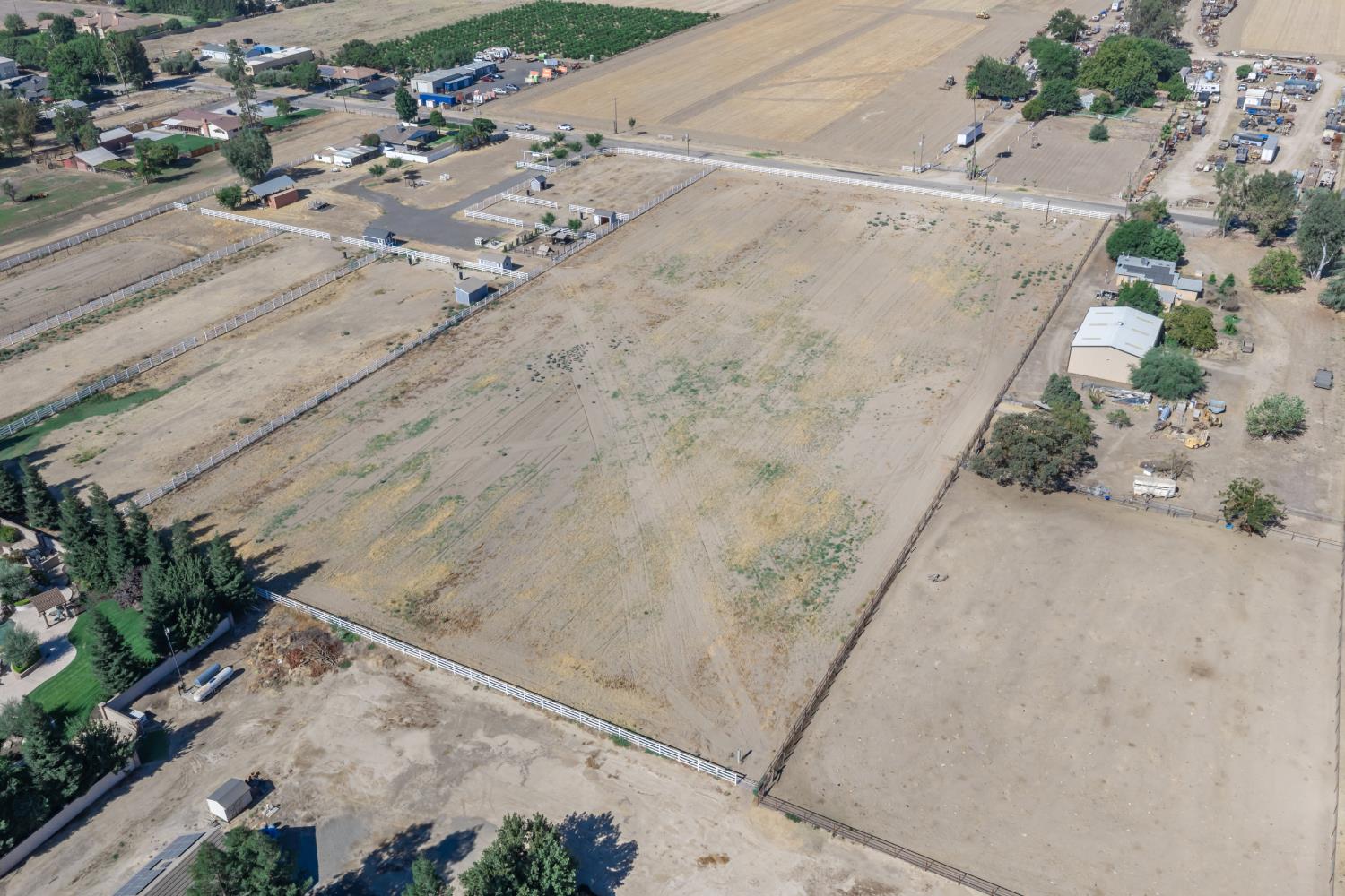 14383 Road 23 1 2, Madera, CA 93637