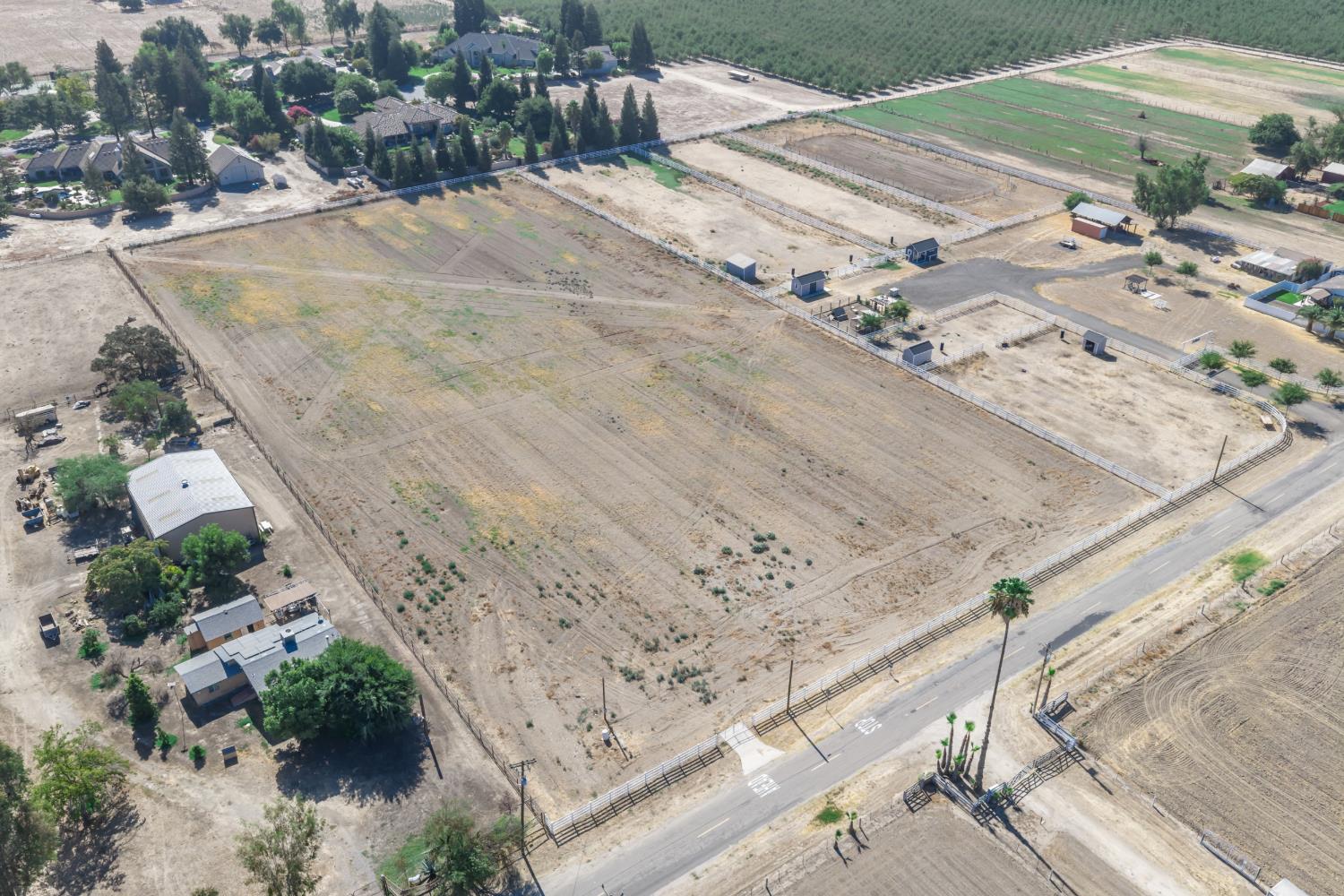 14383 Road 23 1 2, Madera, CA 93637