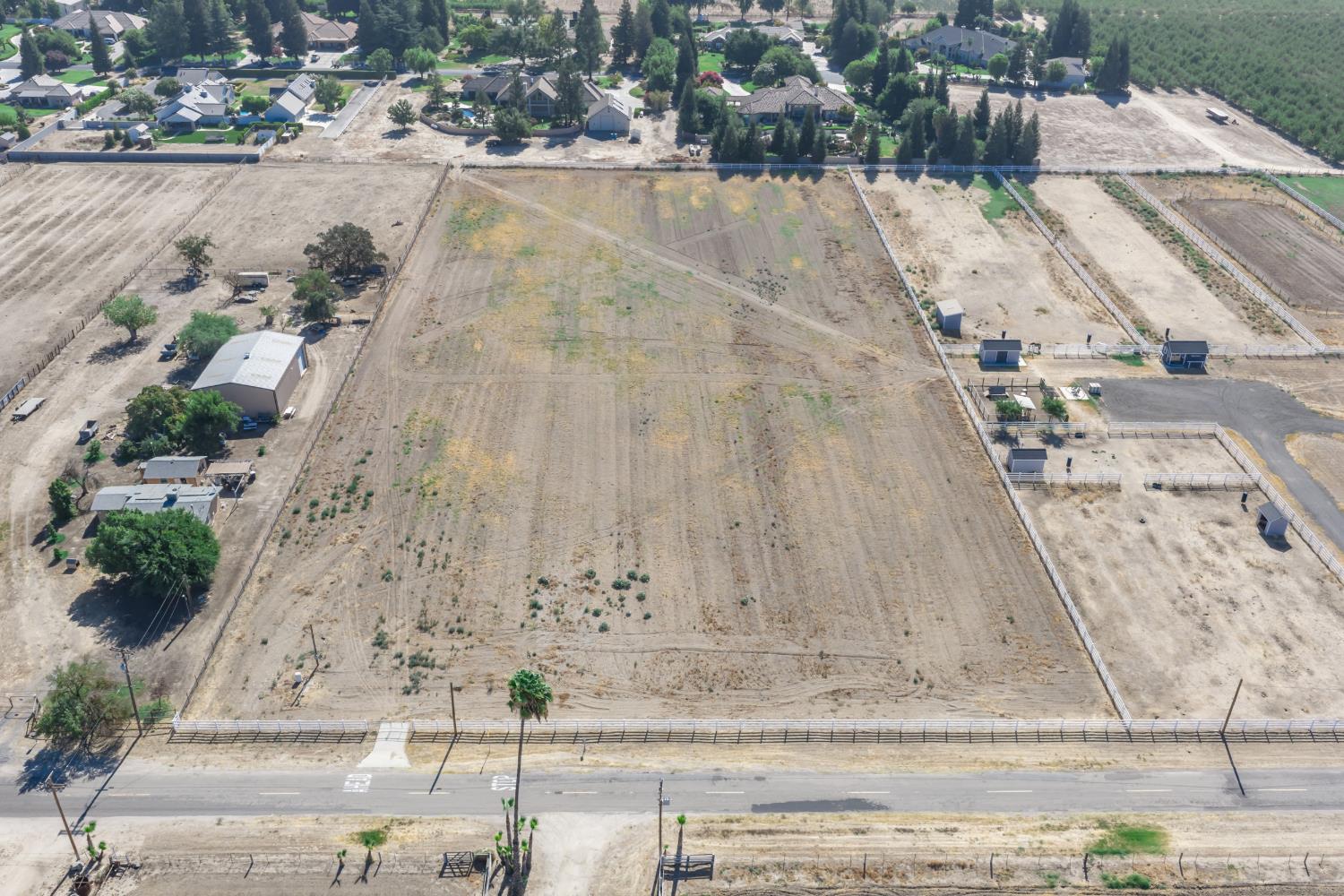 14383 Road 23 1 2, Madera, CA 93637