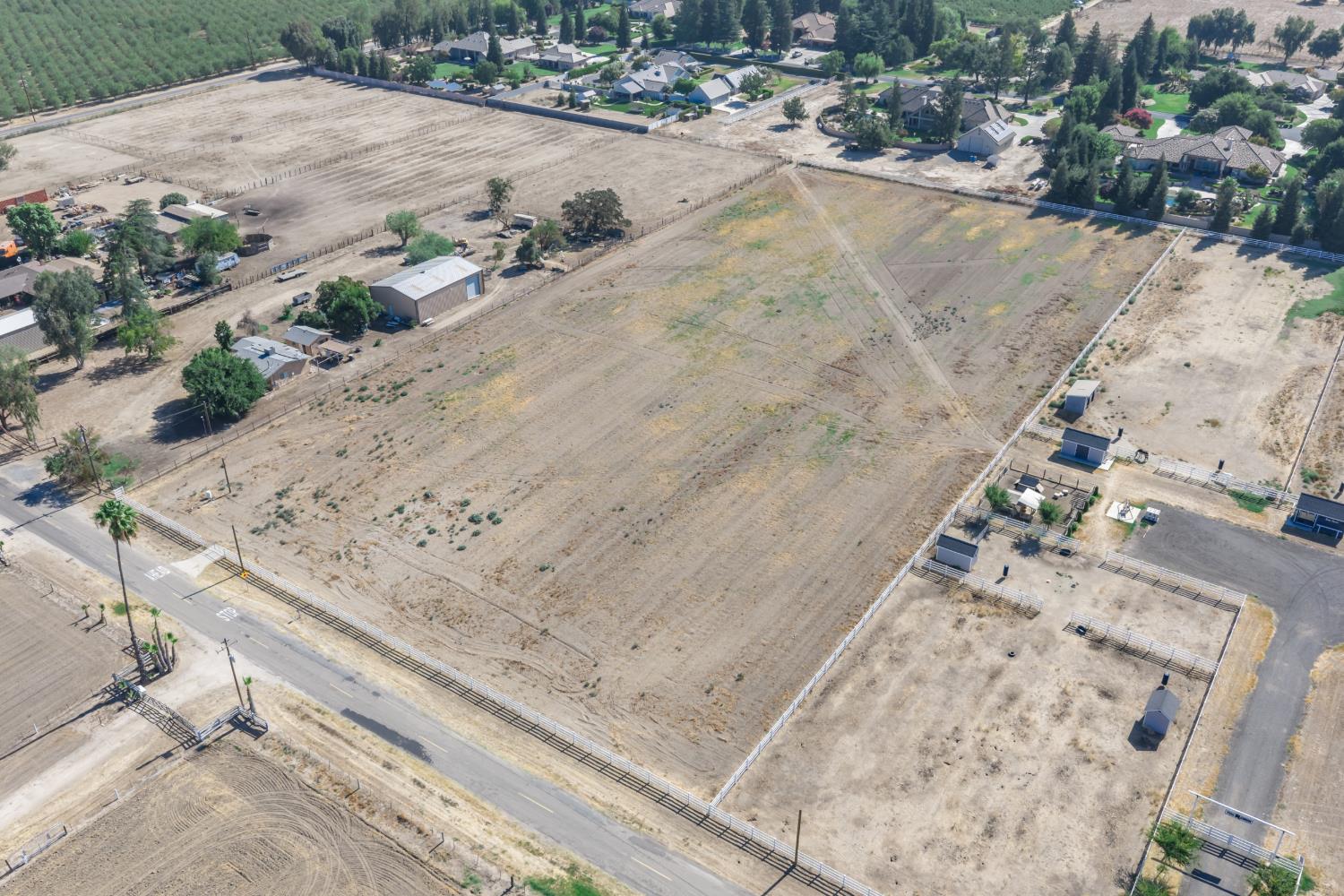14383 Road 23 1 2, Madera, CA 93637