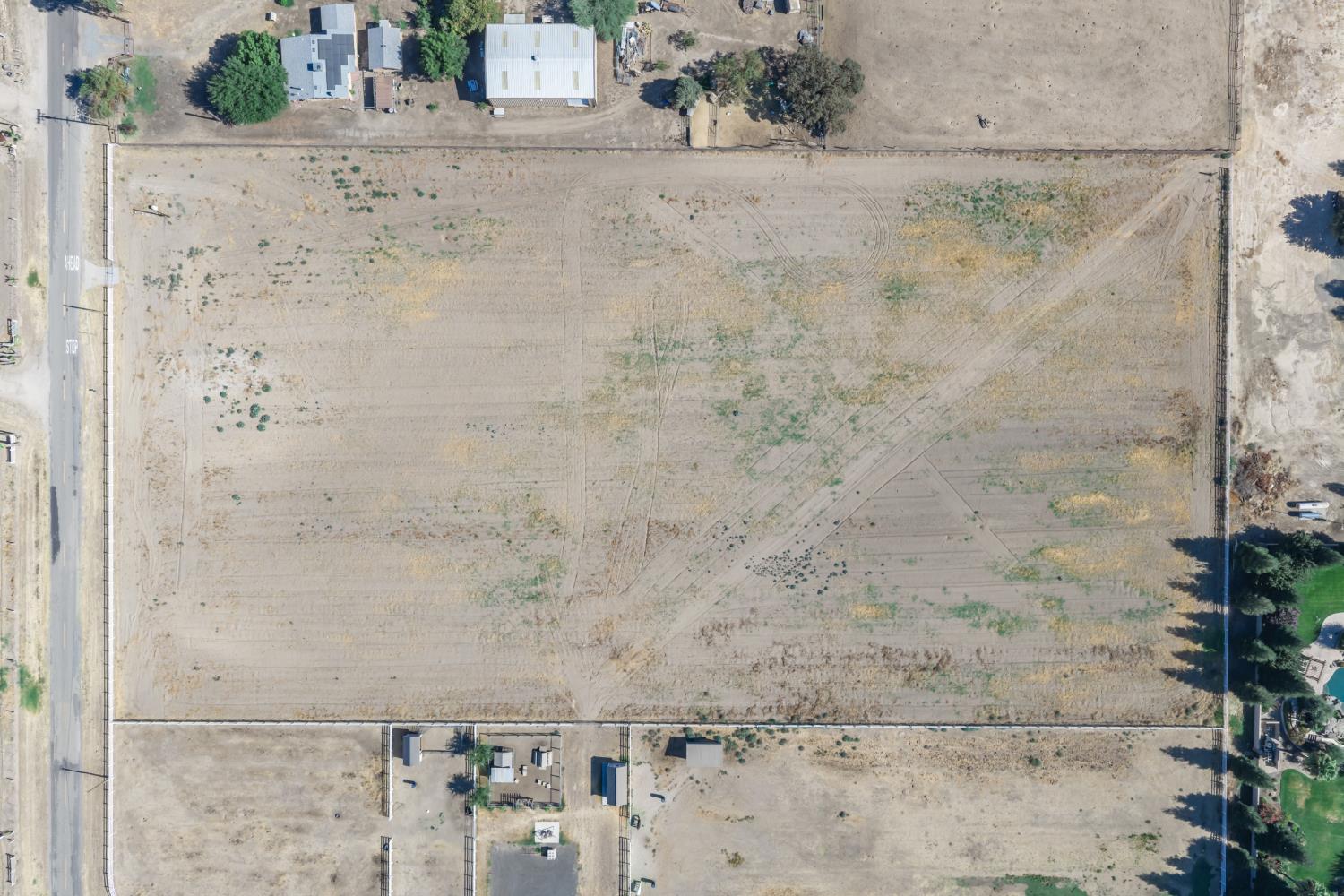 14383 Road 23 1 2, Madera, CA 93637