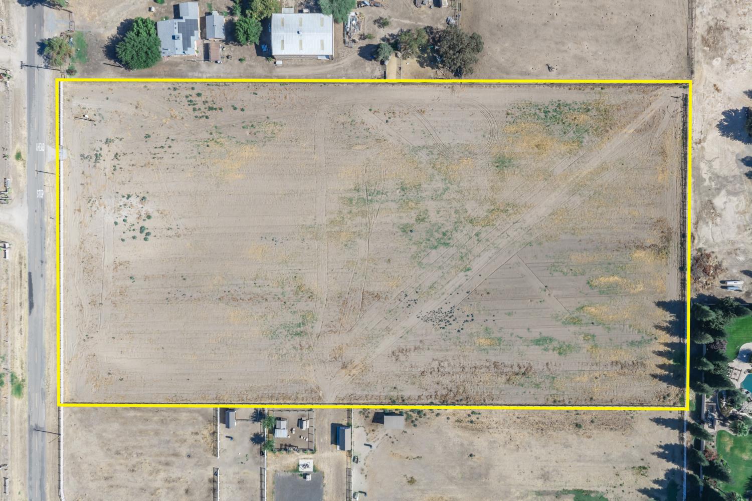 14383 Road 23 1 2, Madera, CA 93637