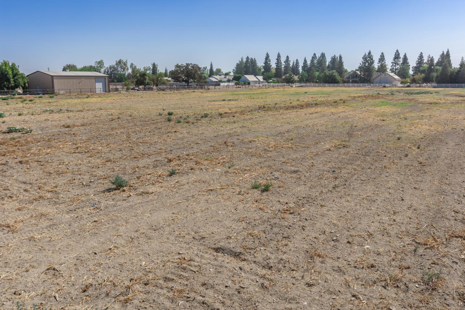 14383 Road 23 1 2, Madera, CA 93637