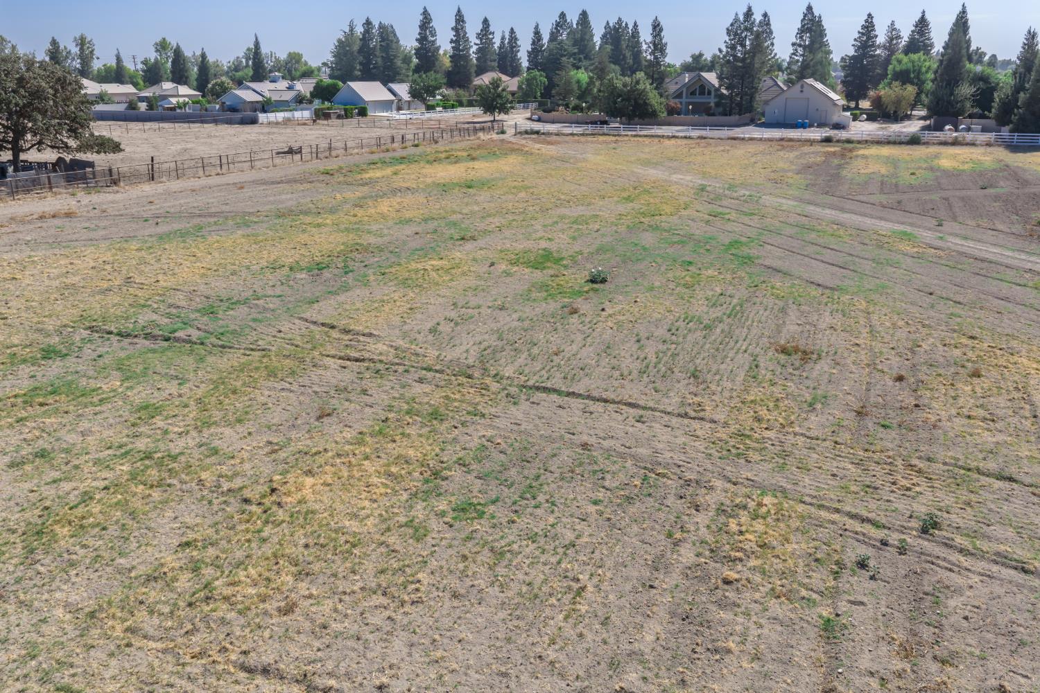 14383 Road 23 1 2, Madera, CA 93637