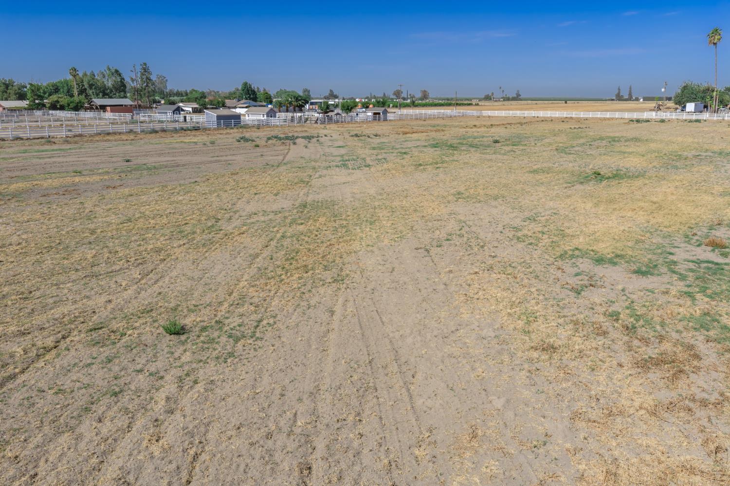 14383 Road 23 1 2, Madera, CA 93637