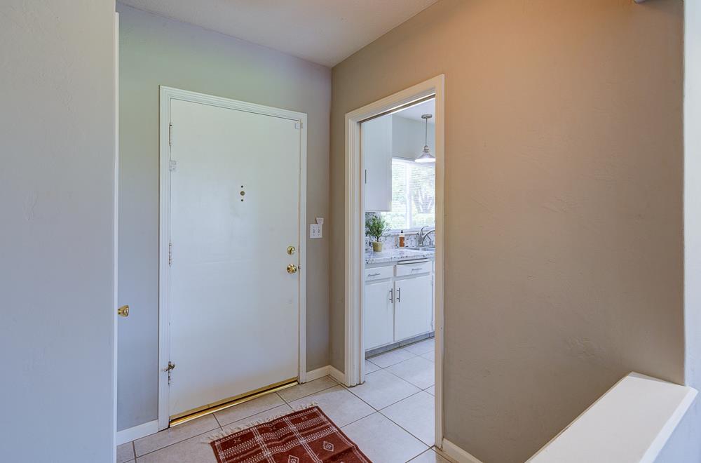 116 E Cortland Ave, Fresno, CA 93704