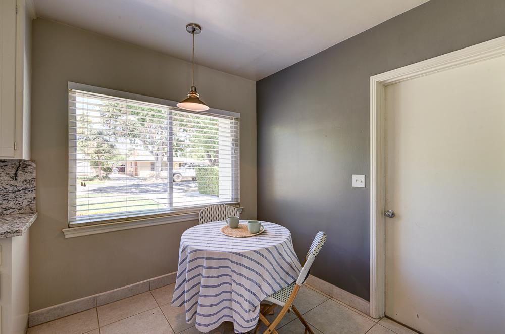 116 E Cortland Ave, Fresno, CA 93704