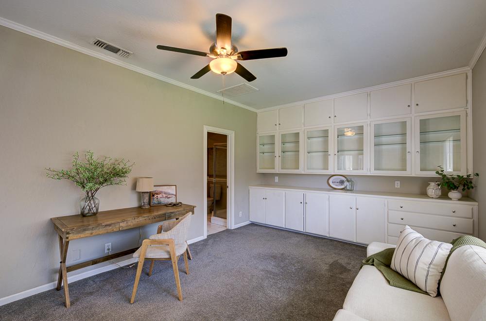 116 E Cortland Ave, Fresno, CA 93704