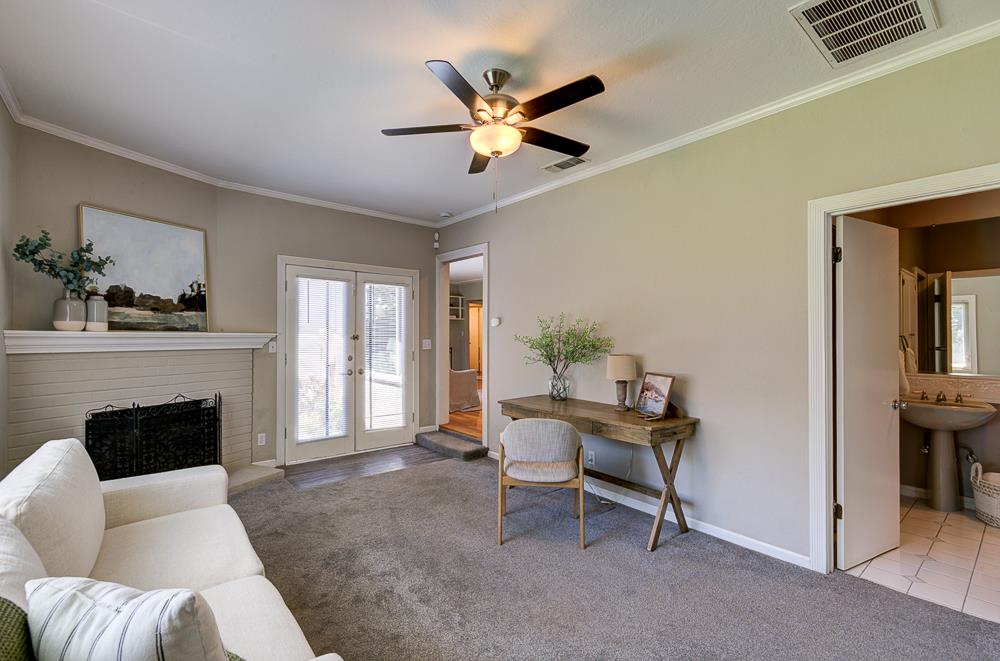 116 E Cortland Ave, Fresno, CA 93704