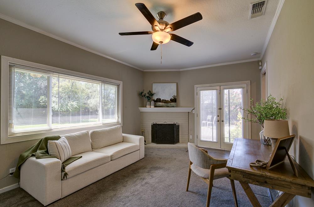116 E Cortland Ave, Fresno, CA 93704