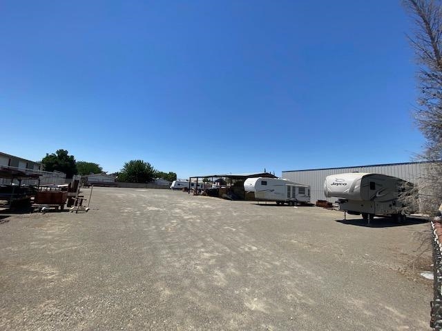 800 W Elm Ave, Coalinga, CA 93210